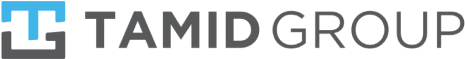 TAMID Group